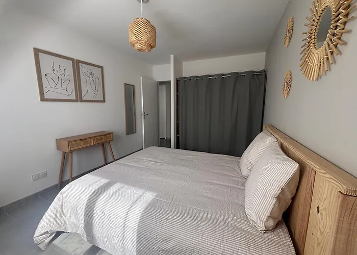 Maison Neuve Classement 3 Etoiles Avec Acces Prive Piste Cyclable, 6 Personnes بيت للعطل